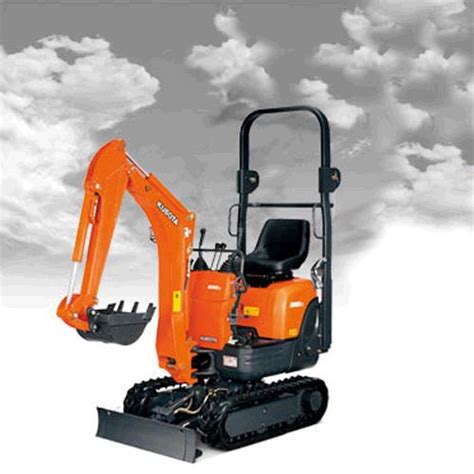 mini excavator for rent edmonton|lawn mower rental edmonton.